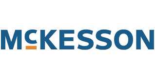 McKesson-logo