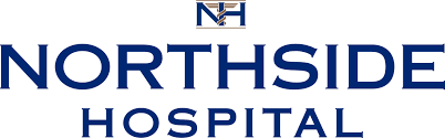 northside-hospital-logo