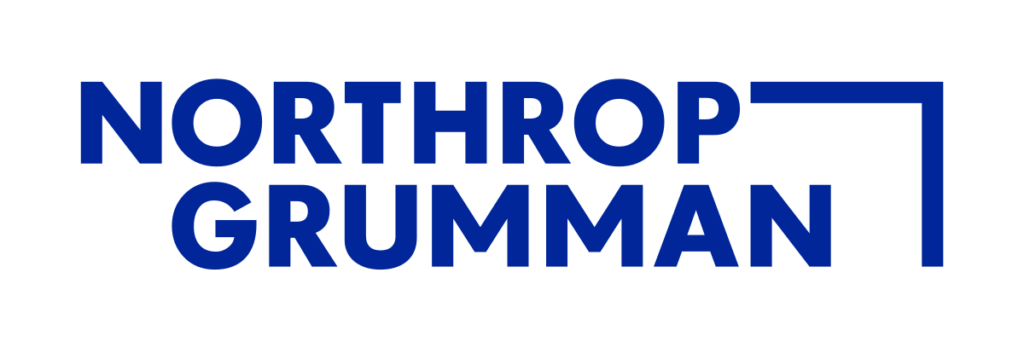 Northrop Grumman Logo