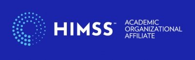 HIMSS Affiliate
